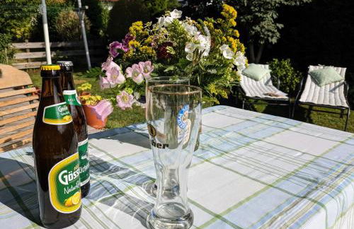 Lieblingsort - Foto 8