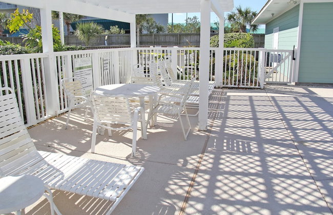 St. Martin Beachwalk Villas 323 - Foto 76