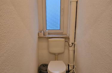 Leuna bei Leipzig & Halle - 2 Apartments mit je 3 Schlafzimmern, Küche, Bad - Foto 19