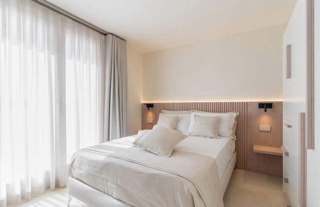 3239 Domina 55 by Perle di Puglia - Foto 10