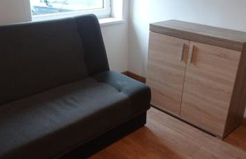 Domek na Mazurach Apartamenty nad jeziorem Warpuny - Foto 14