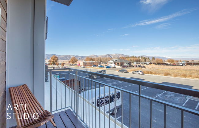 Nordic Pointe - Photo 33