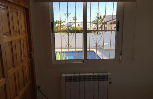 Casa Giner - Photo 20