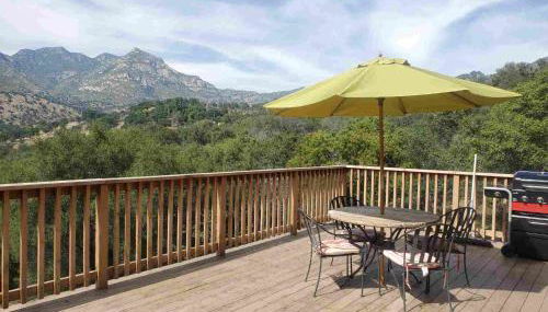 Alta Peak Vista - Foto 3