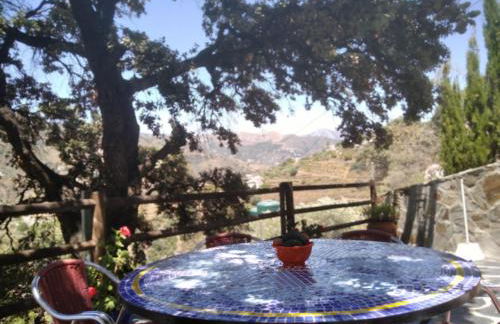 Villa Las Encinas COSTA DEL SOL - Foto 8