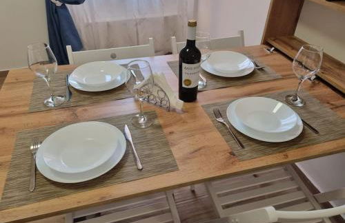 Appartamento Mariarosa - Foto 13