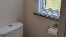 Littlesea-wv55 Weymouth - Photo 5