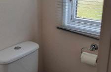 Littlesea-wv55 Weymouth - Photo 5