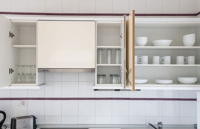 Haciendas IV - Foto 29