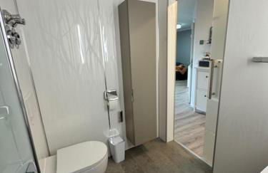 Küstenglück - Foto 17