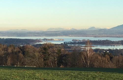 Ferienwohnung-in-Prien - Foto 23