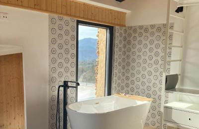 Casa Rural Piedra de la Torre - Foto 43