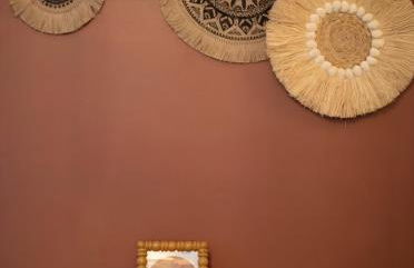 Suite Marrakech - Balnéo Privée - Netflix - Photo 19