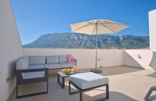 Coastal Chic by Edeal HOMES - Foto 14