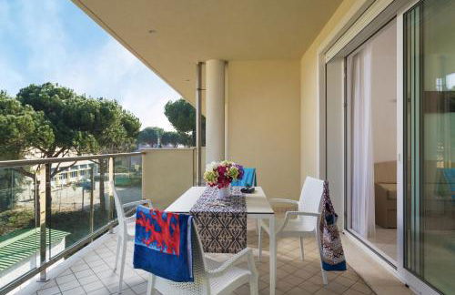 Residence I Diamanti - Siroli Collection - Foto 38