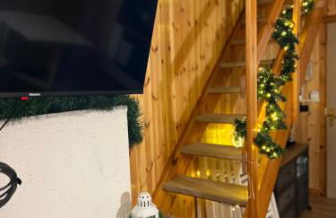 Cataleya Laceno - Foto 29