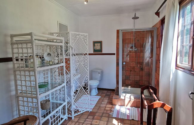 Kayube Estates - Foto 43