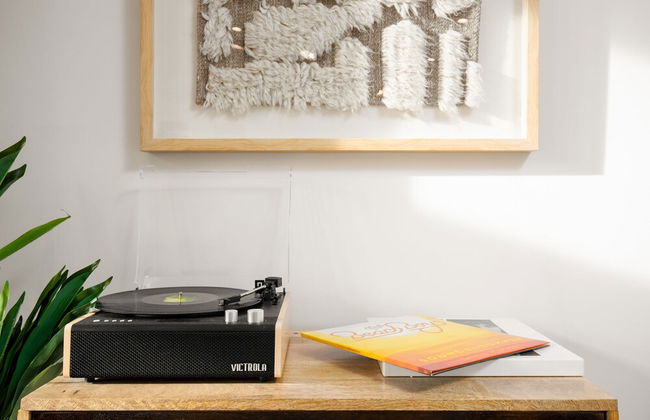 Chicory by Avantstay Modern Desert Retreat w Hot Tub - Foto 7