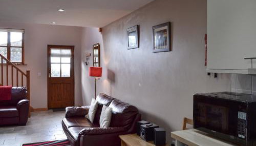 Lakeland View - Foto 4