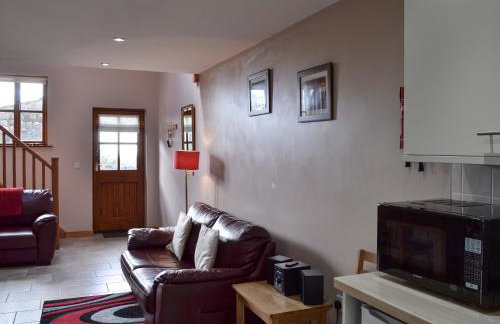 Lakeland View - Foto 4