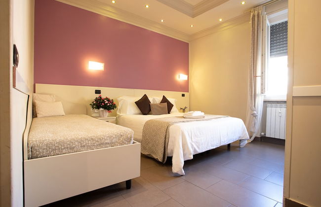 Il Piccolo Piacenza - Foto 44