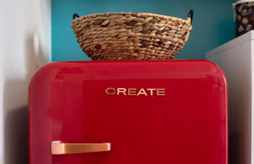 Il ciliegio di Miki - Foto 14