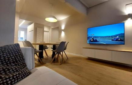 Kaioen Etxea EBI 03150 - Foto 6