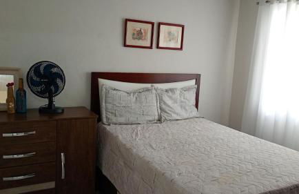 Casa na Praia do Mar Aberto - Foto 55