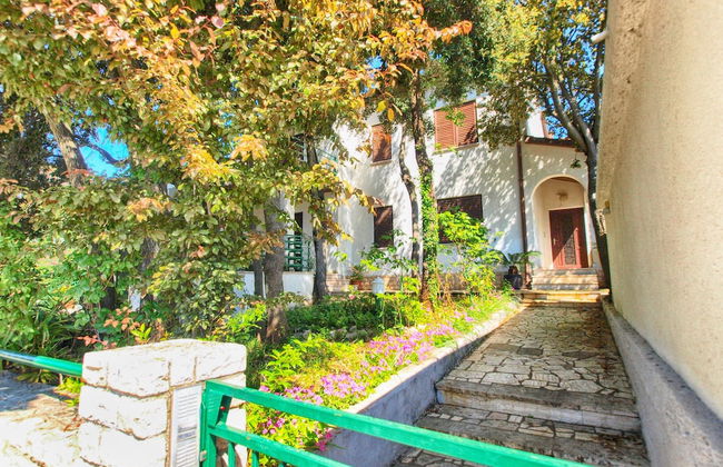 Apartment 1057 - Foto 53