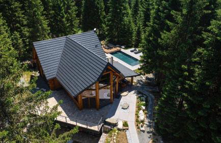 Villa Arka - Foto 33