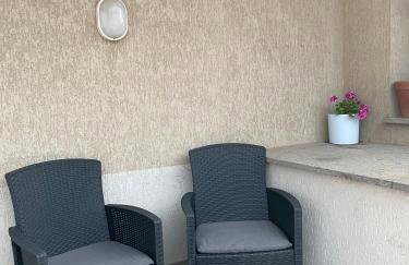 Climbing House Chèrie Madeleine - Foto 29