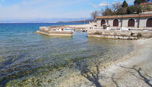 Apartman Helen - Foto 5