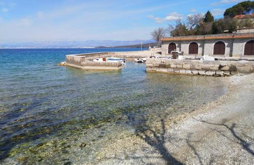 Apartman Helen - Foto 5