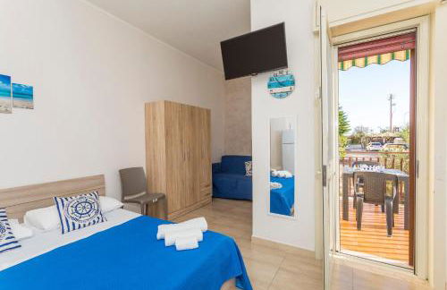 Da Pina E Lu - Foto 20