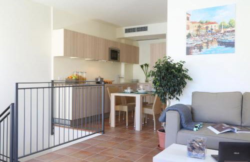 Appartamenti Corte Leonardo - Photo 50