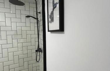 Apartamento Pura Vida - Foto 28