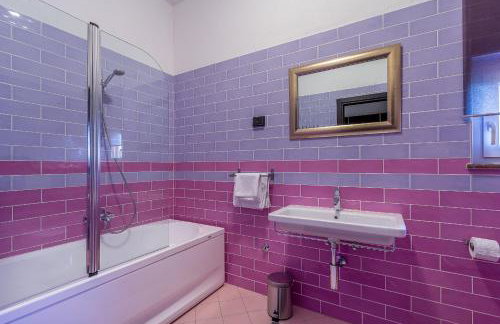 Apartment Maris - Photo 12