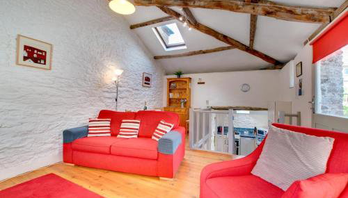 1 Bed in Totnes oc-bcbove - Foto 4, Other