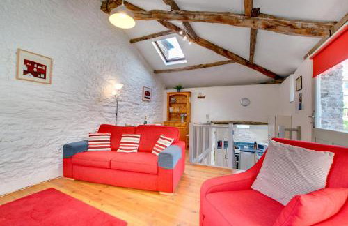 1 Bed in Totnes oc-bcbove - Foto 4