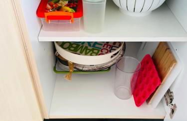 SunnyF2- EuroAiport-Basel-TrainStation-CityCenter - Photo 40