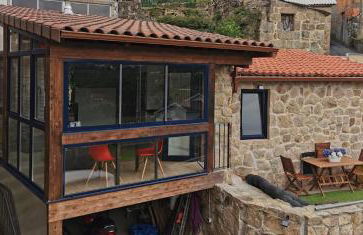 O Recuncho de Tibias - Foto 43