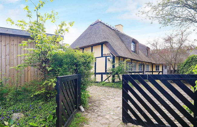 Idyllic Countryside Retreat-by Traum - Photo 22