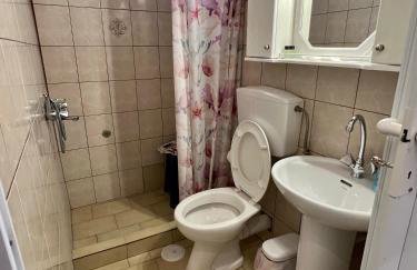 Politeika traditional house - Foto 14