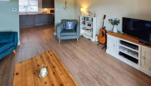 Ar Deireadh - Foto 2