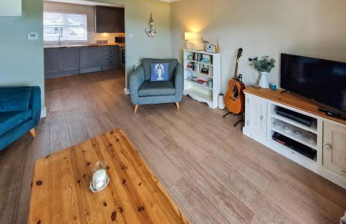 Ar Deireadh - Foto 2