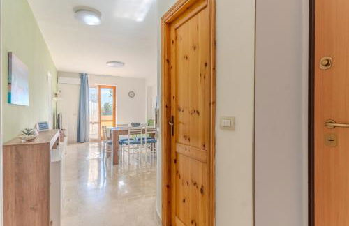 LE CASETTE DI FLAVIA - Trinacria, Oasi Marina, il Tesoro dell'Etna - Foto 48