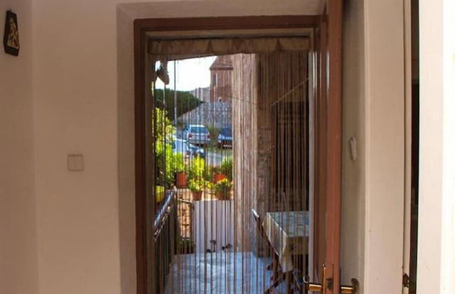 Simi - 100 m From Beach - A1 - Foto 13