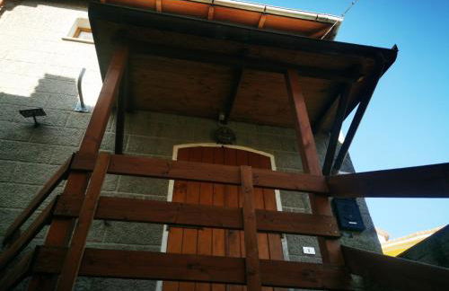 Il Mountainside - Foto 33