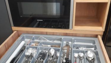 Dwupoziomowy Apartament w Centrum Miasta - Foto 4