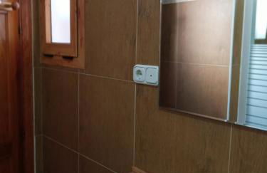 Apartamentos Virgen de Villaverde - Foto 64